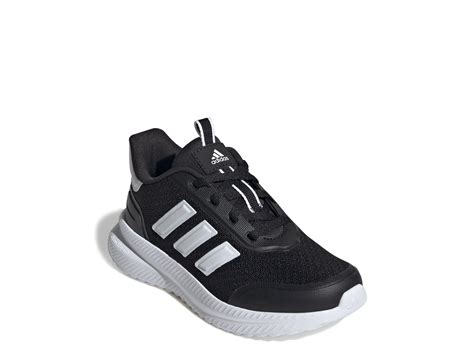 adidas XPLR kids 